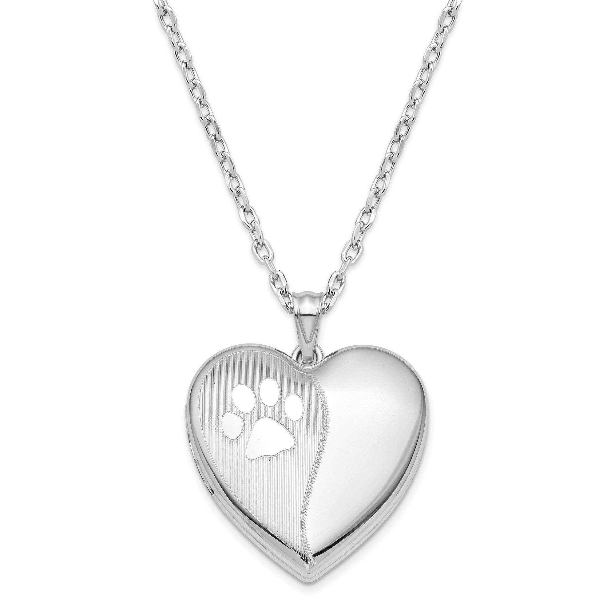 Customized Pet Photo Pendant Personalized Pet Ashes holder Necklace Memory  Cremation Jewelry Keepsake Gifts-Free design - AliExpress