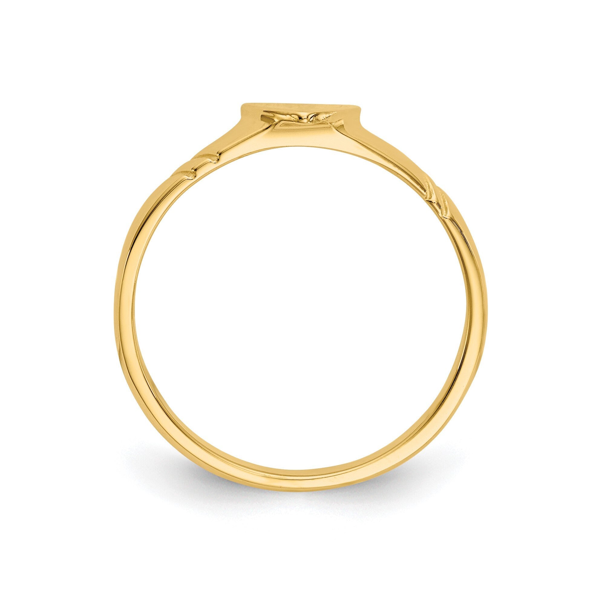 Gold Fashion Womens Finger Ring Gold Plated Lady Rings - China Ring and  Fashion Accessories price | Made-in-China.com